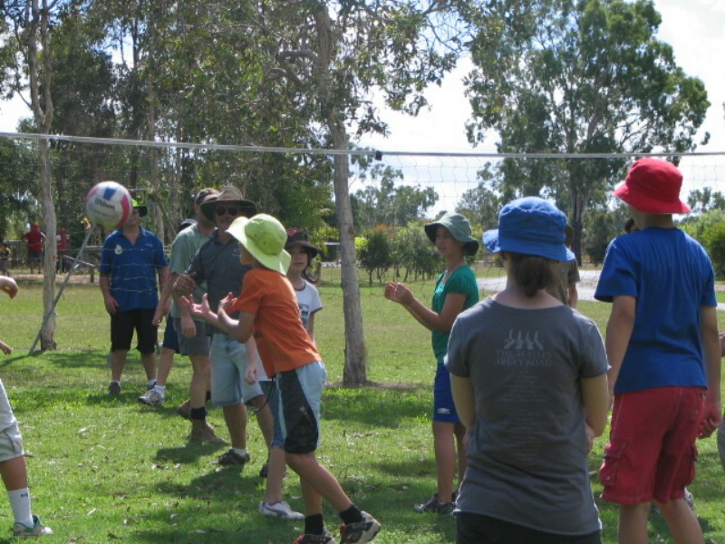 ../Images/Scouts The Station 0608 019.jpg